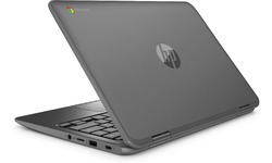 HP Chromebook x360 11 G1 EE (1TT14EA)