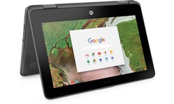 HP Chromebook x360 11 G1 EE (1TT14EA)