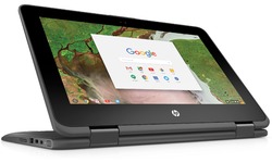 HP Chromebook x360 11 G1 EE (1TT14EA)