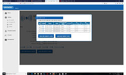 Eminent EM4710