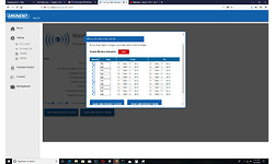 Eminent EM4710
