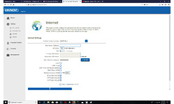 Eminent EM4710