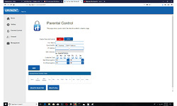 Eminent EM4710