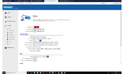 Eminent EM4710