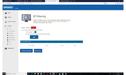 Eminent EM4710