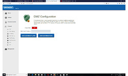 Eminent EM4710