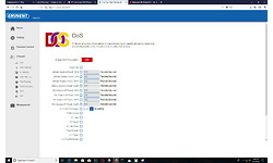Eminent EM4710
