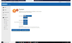 Eminent EM4710