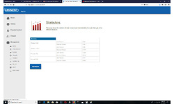 Eminent EM4710