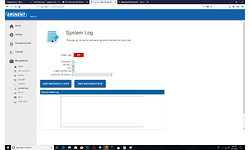 Eminent EM4710