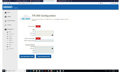 Eminent EM4710
