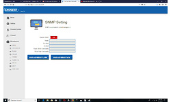 Eminent EM4710