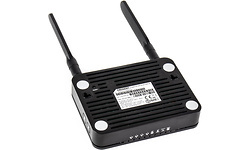 Eminent EM4710