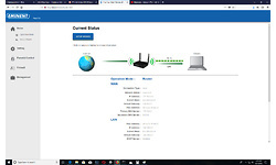 Eminent EM4710