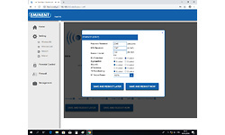 Eminent EM4720