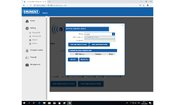 Eminent EM4720