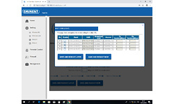 Eminent EM4720