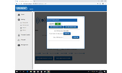Eminent EM4720