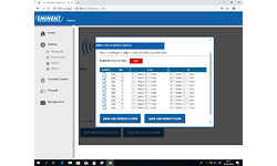 Eminent EM4720