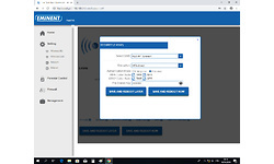 Eminent EM4720