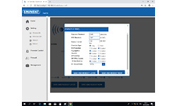 Eminent EM4720