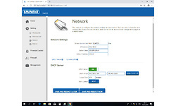 Eminent EM4720