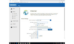 Eminent EM4720