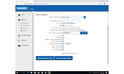 Eminent EM4720