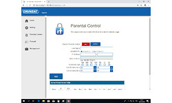 Eminent EM4720