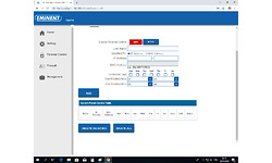 Eminent EM4720