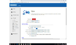 Eminent EM4720