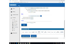 Eminent EM4720