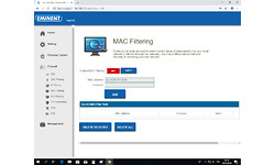 Eminent EM4720