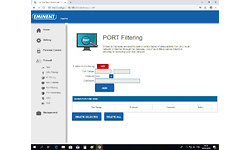Eminent EM4720