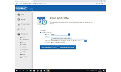 Eminent EM4720