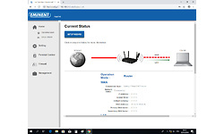 Eminent EM4720