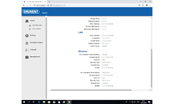 Eminent EM4720