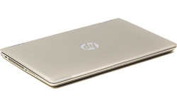 HP Pavilion x360 14-ba010nd (1US21EA)