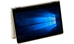 HP Pavilion x360 14-ba010nd (1US21EA)