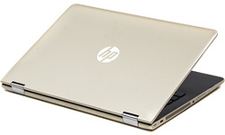 HP Pavilion x360 14-ba010nd (1US21EA)