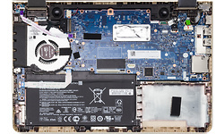 HP Pavilion x360 14-ba010nd (1US21EA)