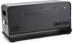 Teufel Boomster XL Black