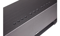 Teufel Boomster XL Black