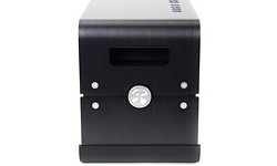 Teufel Boomster XL Black