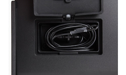 Teufel Boomster XL Black