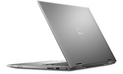 Dell Inspiron 15 5000 2-in-1 (cn57901)