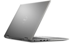 Dell Inspiron 15 5000 2-in-1 (cn57901)