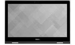 Dell Inspiron 15 5000 2-in-1 (cn57901)