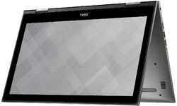 Dell Inspiron 15 5000 2-in-1 (cn57901)