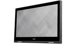 Dell Inspiron 15 5000 2-in-1 (cn57901)